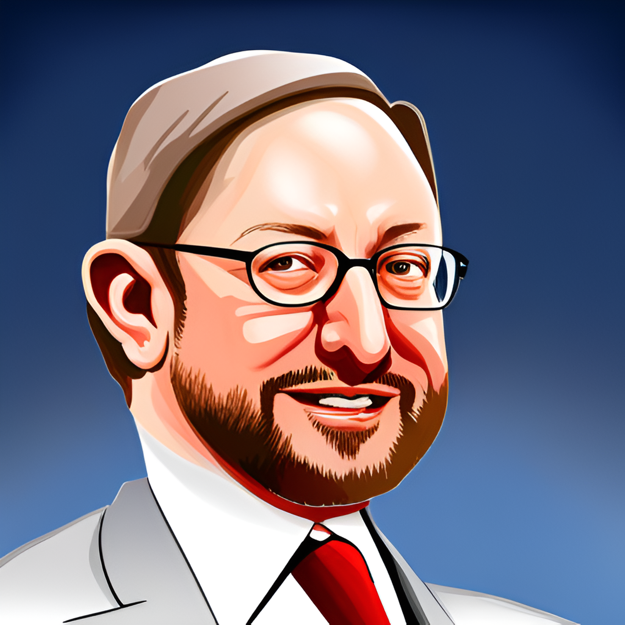 Seth Klarman